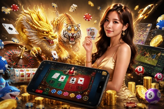 th883