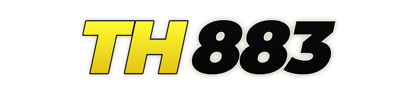 th883